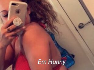 Em_Hunny