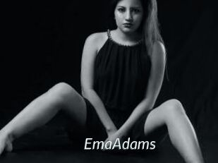 EmaAdams