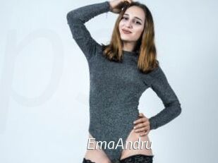 EmaAndru
