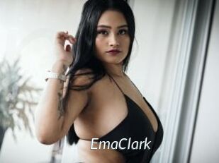 EmaClark