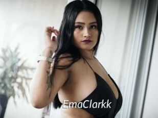 EmaClarkk