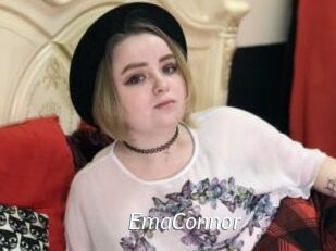 EmaConnor