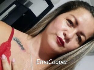 EmaCooper