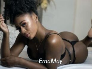 EmaMay