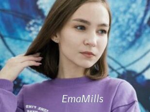 EmaMills