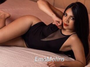 EmaMolins