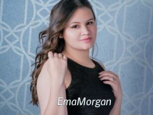 EmaMorgan