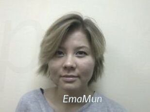 EmaMun