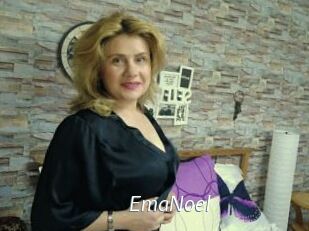 EmaNoel Porn Star
