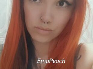 EmaPeach