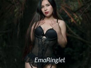 EmaRinglet