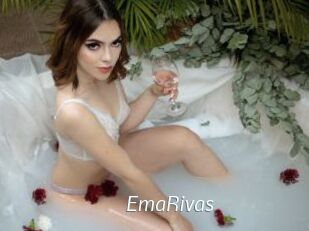 EmaRivas