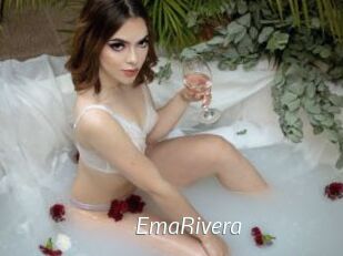EmaRivera