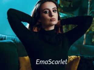 EmaScarlet