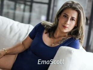 EmaScott