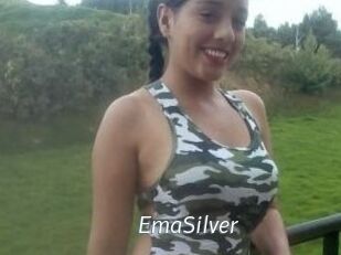 EmaSilver