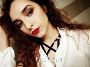 EmaTaylor