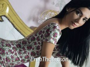 EmaThompson