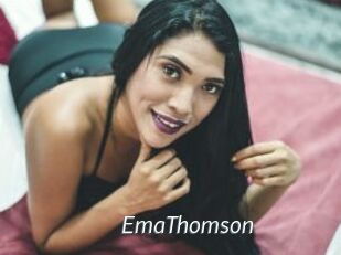 EmaThomson