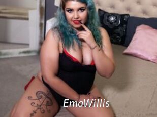 EmaWillis