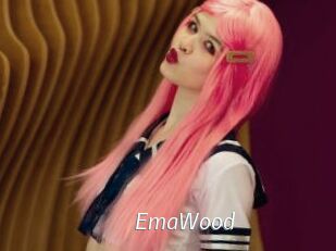 EmaWood
