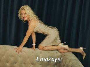 EmaZayer