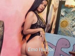 Ema_Hutson