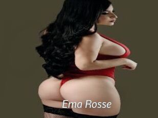 Ema_Rosse