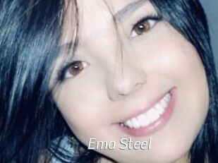 Ema_Steel
