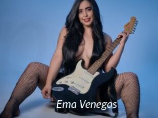 Ema_Venegas