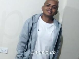 Emaelduro