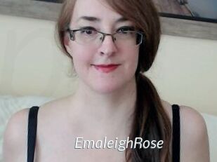 EmaleighRose