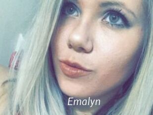 Emalyn