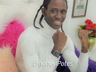EmanuelPotes