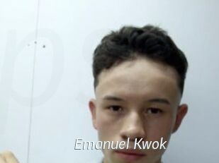 Emanuel_Kwok