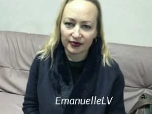 EmanuelleLV