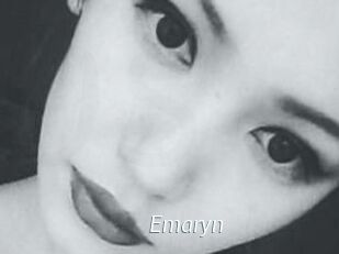 Emaryn
