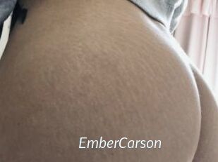 EmberCarson