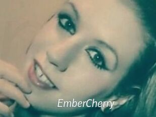 EmberCherry