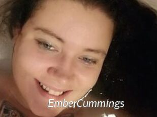 EmberCummings
