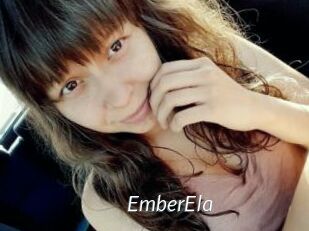 EmberEla