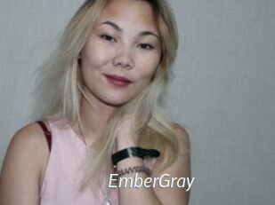 EmberGray