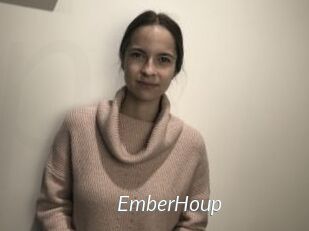 EmberHoup