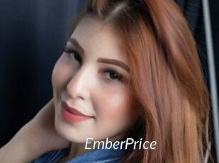 EmberPrice