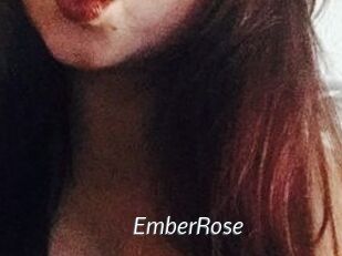 EmberRose
