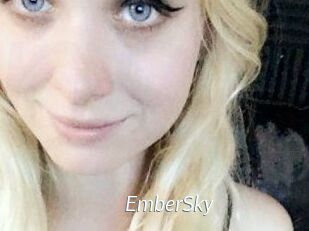 EmberSky
