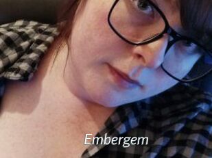 Embergem