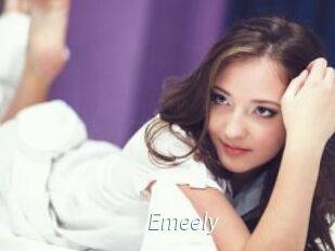 Emeely