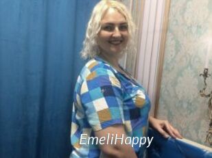 EmeliHappy