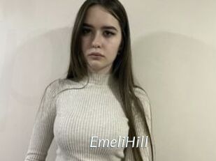EmeliHill
